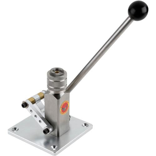 Bald Eagle Precision Priming Press easyreloading