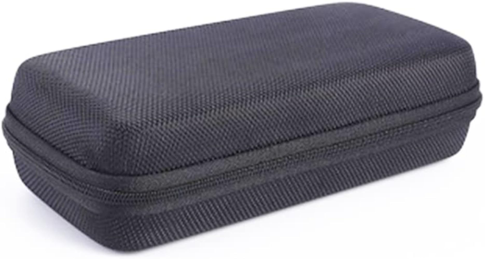 Custodia Semi-Rigida per Garmin Xero C1 Pro