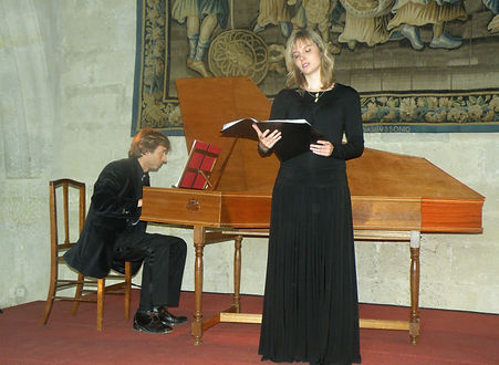 agnesconcertsynodes.JPG