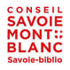 savoie biblio.jpeg