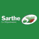 sarthe.jpeg