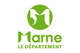 marne.jpeg