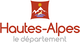 hautes alpes.png