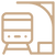 gare-icon.png