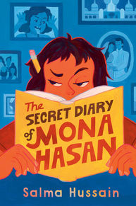 The Secret Dairy of Mona Hasan.jpg
