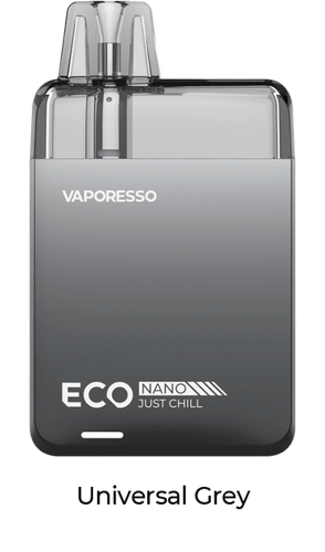 how much is elf bar vape Vaporesso Eco Nano Plus
