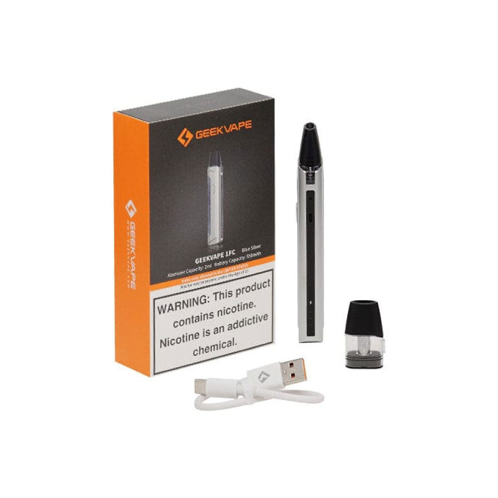 Miniatura: Aegis One