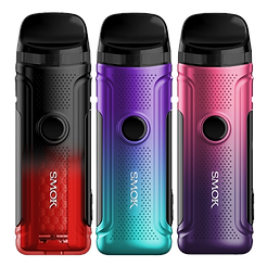 SMOK | Vape Depot SMOK | Vape Depot