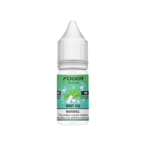 Miniatura: Foger 10ml / 50 mg