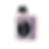 Miniatura: XRos 4 Nano