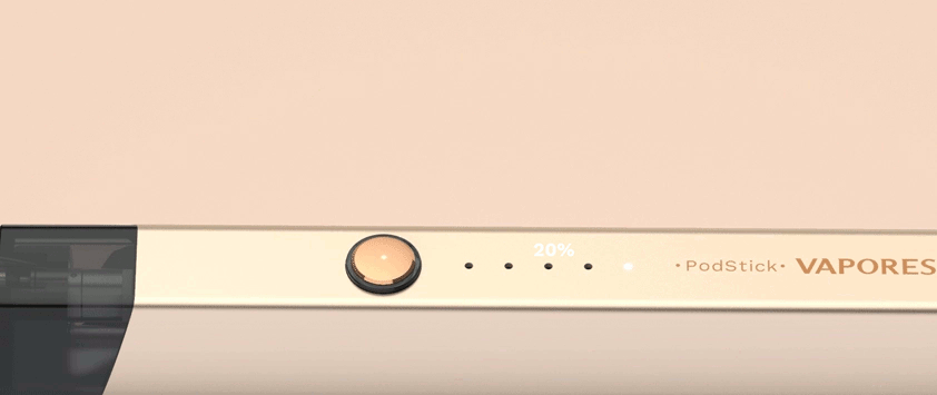 POD STICK D VAPORESSO.GIF