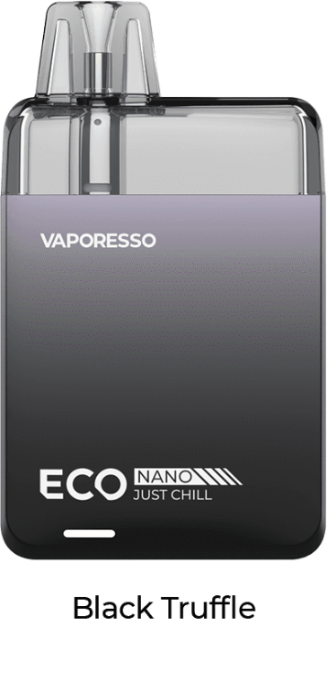 Miniatura: Eco Nano