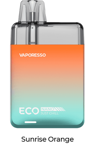 Eco Nano
