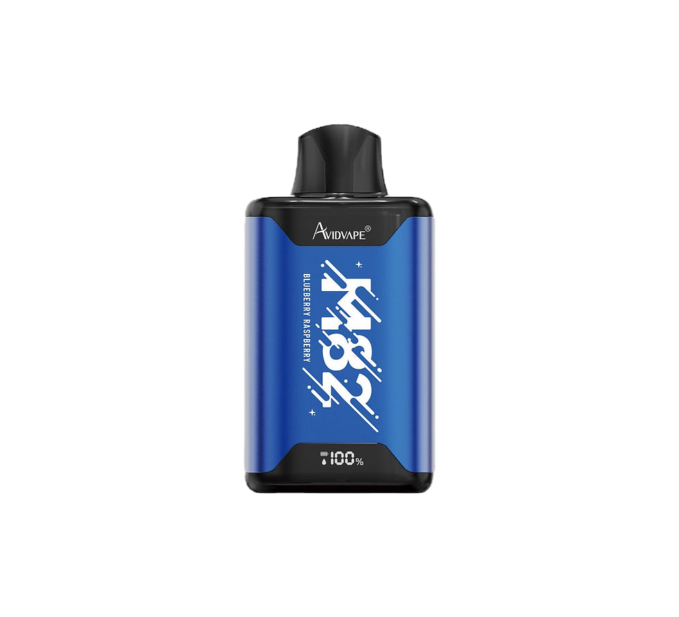 Vape Juice Online Shop VD Vape Dpt | La Valle De Saint-Sauveur Australia  Vape Depot Online Shopping
