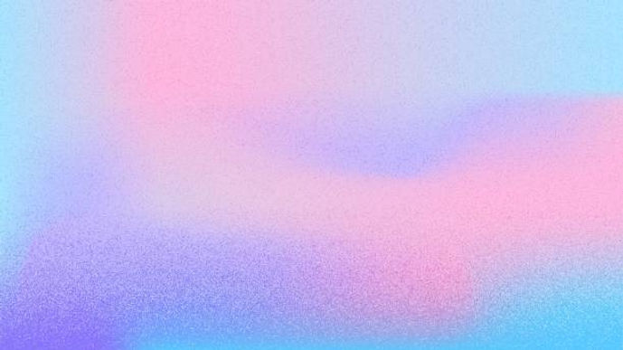 color pastel