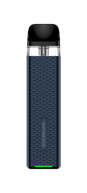 Miniatura: XROS 3 Mini
