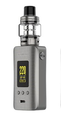 Miniatura: GEN 200