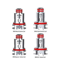 raz vape razzle dazzle Razzle Dazzle RAZ DC25000 Disposable Vape