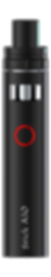 smok cigarros electronicos