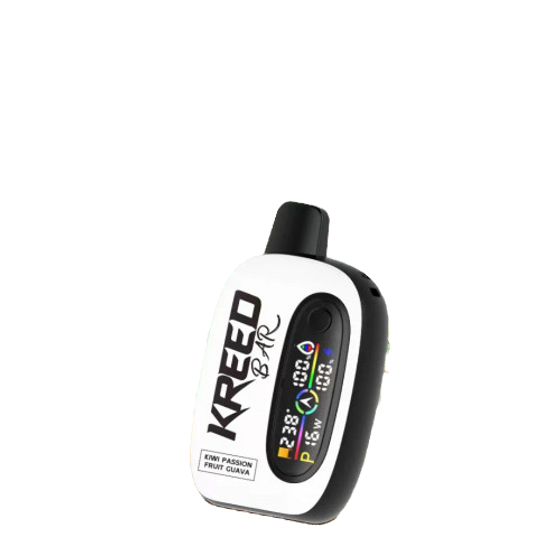Kreed Bar | Vape Depot Kreed Bar | Vape Depot