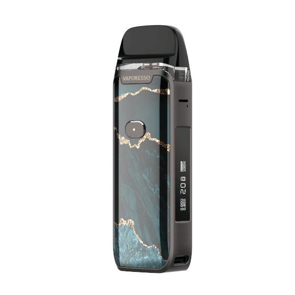 Miniatura: LUXE PM40