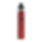 Miniatura: GTX GO 40