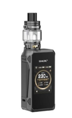 Miniatura: G PRIV 4