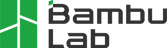 BAMBU LAB