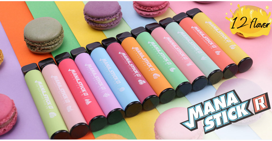 presentacion-2-mana-stick-r.jpeg