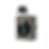 Miniatura: XRos 4 Nano