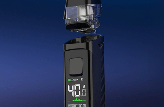 vaporeso mexico pm80.gif