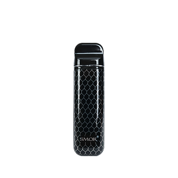 Novo 3 | Smok Mxico | Novo 3 | Smok Mxico |