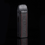 Miniatura: Manik Mini Pod