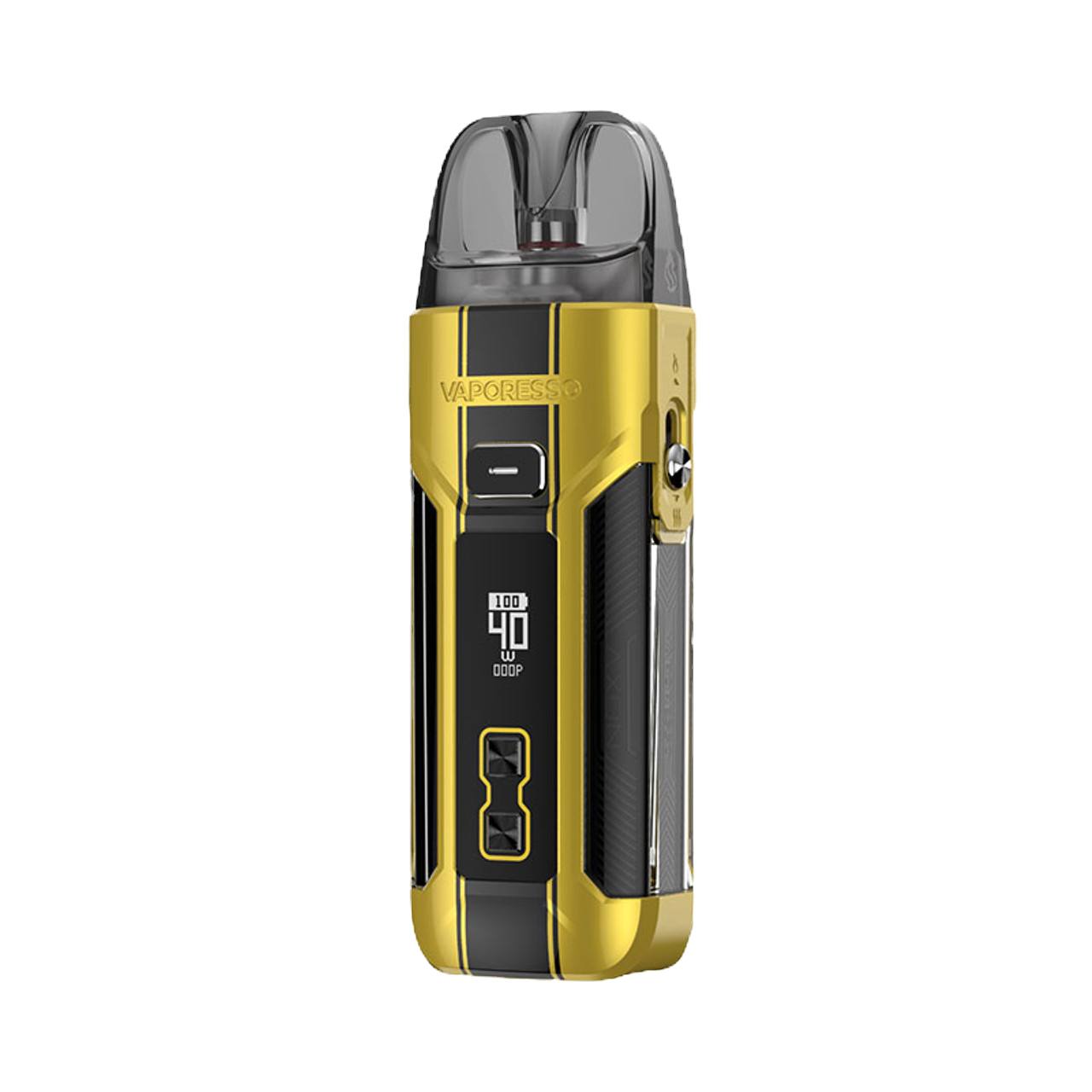 VAPORESSO Luxe X Pro