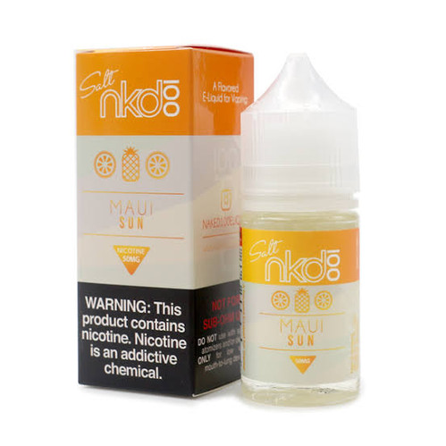 Where To Buy Nkd 100 NAKED 100 MANGO 30ML