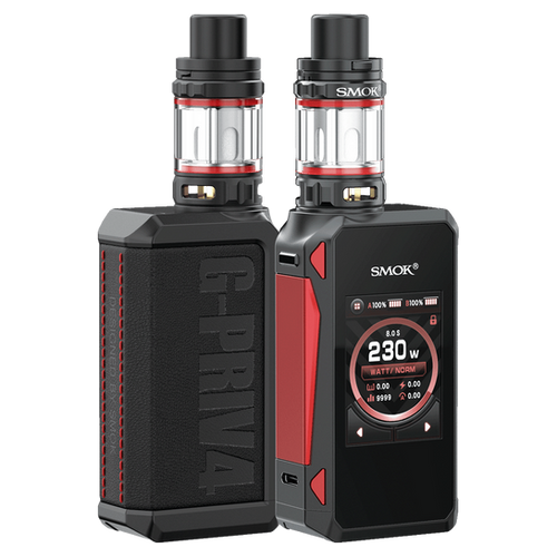 foger vape switch pro flavors Foger Switch Pro Targets Geek Bar With New Flavors