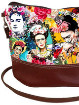 AMY-SLING-FABULOUS-FRIDA--600x525 (1).jpg