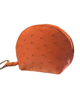 IMG-20230208-WA0015 copy.jpg