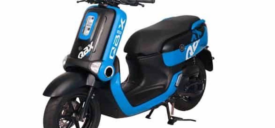 Yamaha QBIX.jpg