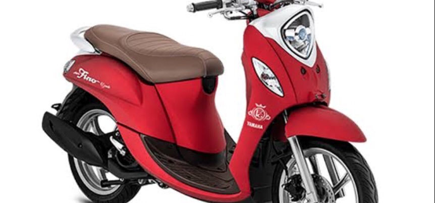 Yamaha Fino 125.jpg