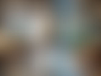 Le rôle d’un Architecte dans l’Optimisation de Vos Investissements Immobiliers