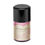 Thumbnail: Intimate Earth Clitoral Arousal Serum Stimulating Gel Gentle & Intense