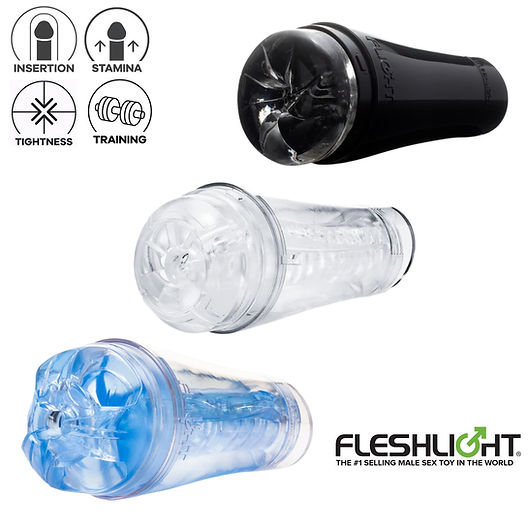 34.99 Fleshlight Flight Pilot Aviator Commander Male Masturbator | sistalk-uk 34.99 Fleshlight Flight Pilot Aviator Commander Male Masturbator | sistalk-uk