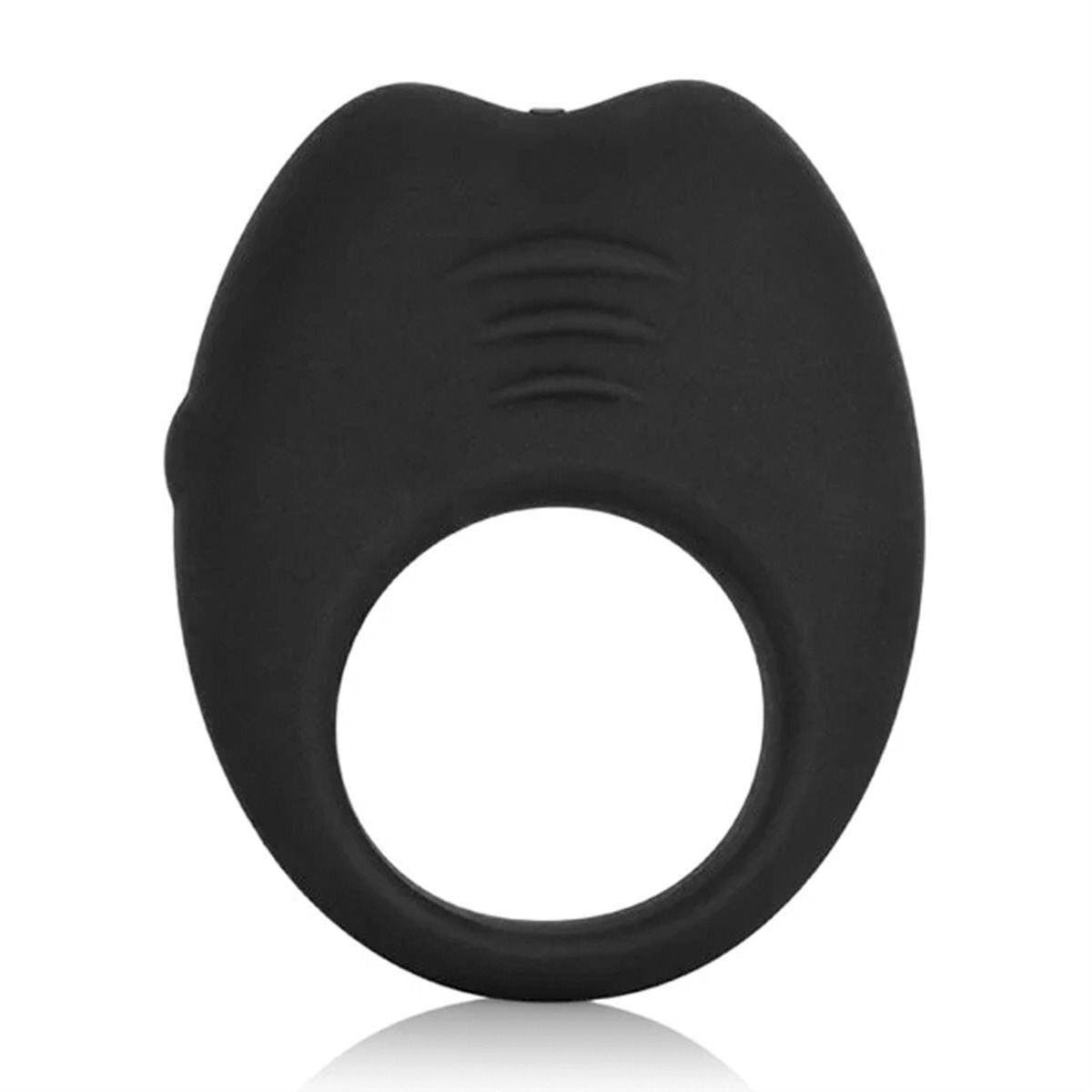 Colt Gear Silicone Rechargeable Vibrating Cock Ring