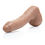 Thumbnail: Fleshjack Boys Joey Mills Diego Sans Carter Dane Austin Wilde Dildo