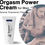 Thumbnail: Orgasm Power Cream For Men Powerful Erection / Women Intensify Sensations