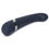 Thumbnail: Fifty Shades Darker Desire Explodes Oh My Rechargeable G-Spot Rabbit Vibrator