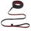 Thumbnail: Fifty Shades of Grey Sweet Anticipation Collar & Lead Nipple Clamps Wrist Cuffs