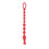 Thumbnail: Colt Gear Max Anal Beads