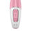 Thumbnail: Satisfyer Air Pump Vibrator 2 Inflatable Dildo